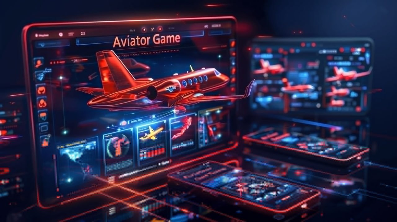 x1111 game