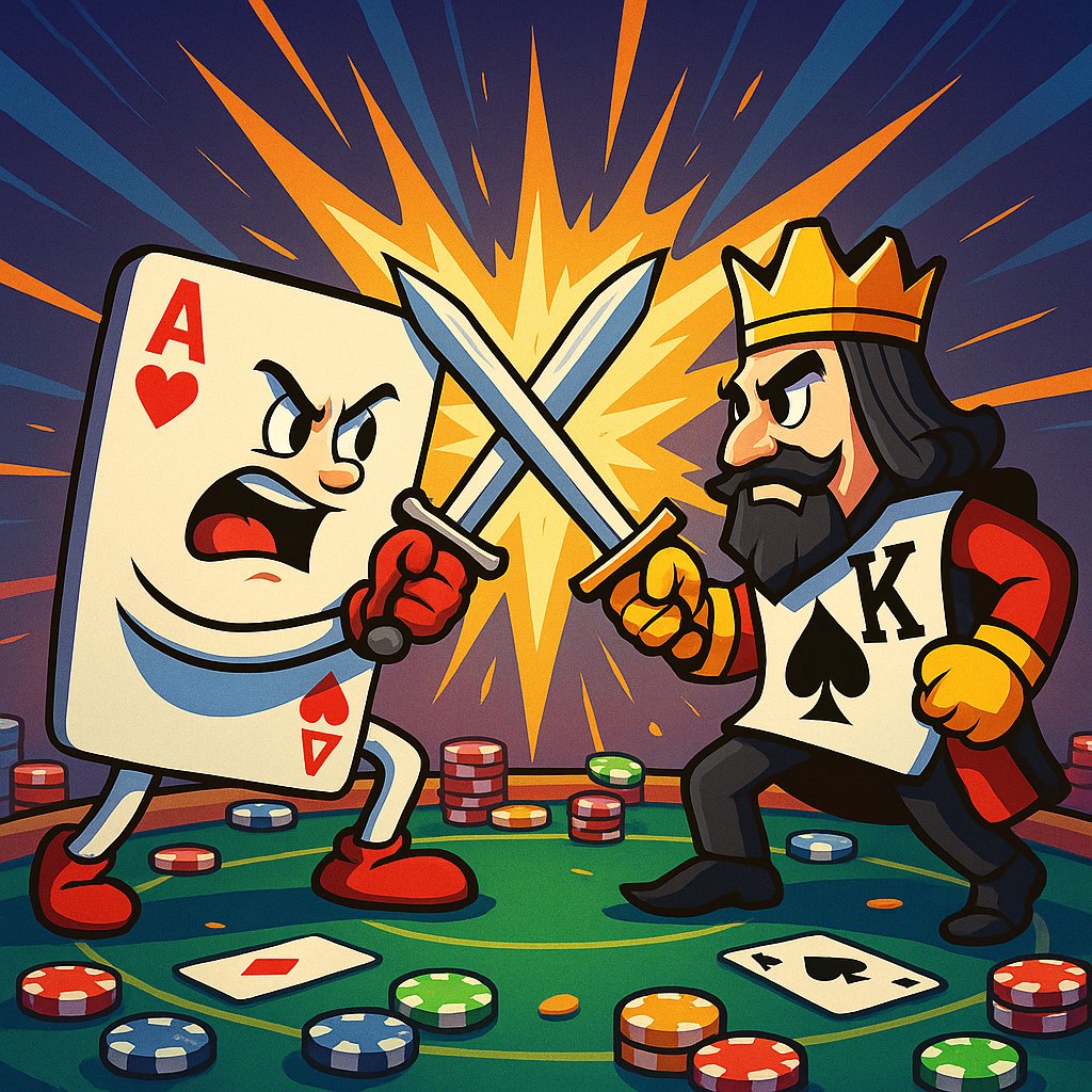 x1111 game