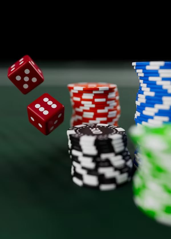 x1111 game
