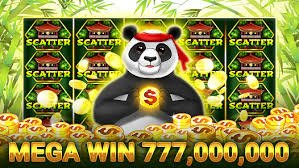 x1111 game