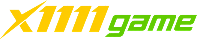 x1111 game